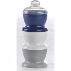 THERMOBABY BOITE TRANSPORT...