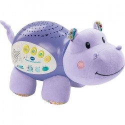 VTECH BABY - Hippo Dodo...
