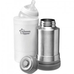 TOMMEE TIPPEE Thermos...