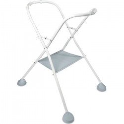 BEABA, Support a pieds pour...