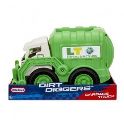 Little Tikes - Dirt Diggers...
