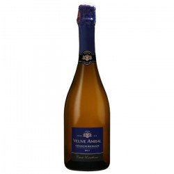 Veuve Ambal Excellence -...