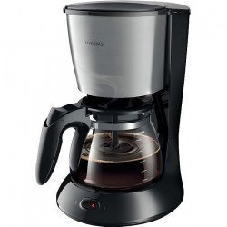 Cafetiere filtre PHILIPS...