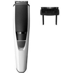 PHILIPS BT3206/14 Tondeuse...