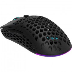 Souris gaming - THE G-LAB -...
