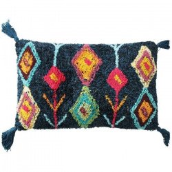 Coussin Berbere Color - 30...