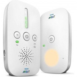 Philips Babyphone DECT...
