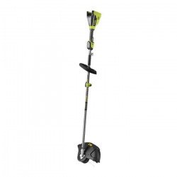 RYOBI MAX POWER...