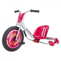 RAZOR - Tricycle enfant...