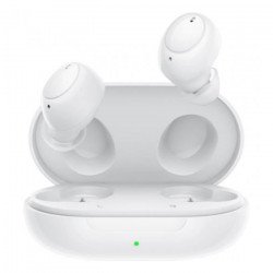 OPPO Enco Buds - Ecouteurs...