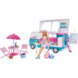 Poupée mannequin 29cm...