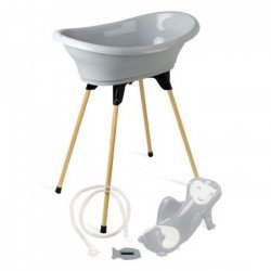 THERMOBABY PACK DE BAIN...