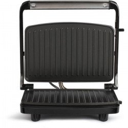 LIVOO DOC232G - Grill...