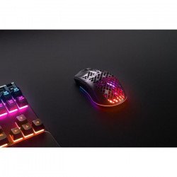 STEELSERIES Aerox 3 (2022)...