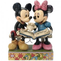 Figurine Disney - ENESCO -...