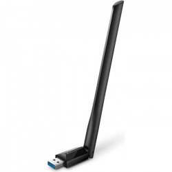 TP-Link Clé WiFi AC1300...