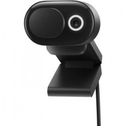 MICROSOFT Webcam Moderne -...