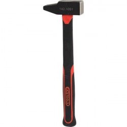 Marteau rivoir KS TOOLS -...