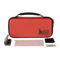 Housse Starter Kit USG pour...