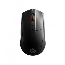 STEELSERIES Souris Rival 3...