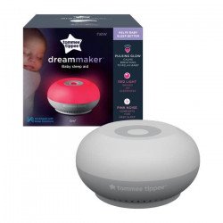 TOMMEE TIPPEE Veilleuse...