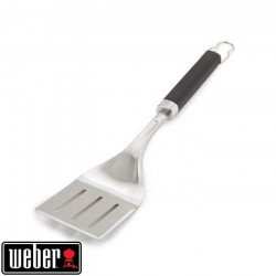 WEBER - Spatule - Better -...