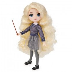 POUPÉE 20 CM LUNA LOVEGOOD...