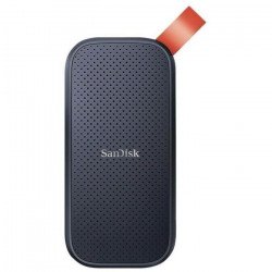 SANDISK SSD Portable -...
