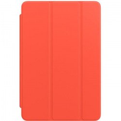 Smart Cover pour iPad mini...