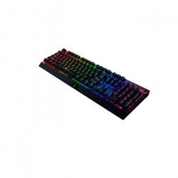 RAZER - CLAVIER...