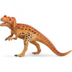 SCHLEICH - Cératosaure