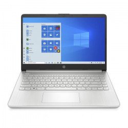 HP Pc portable 14s-dq2031nf...