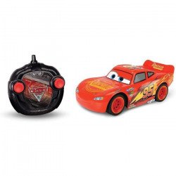 Majorette - Disney Cars 3 -...