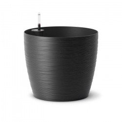 PoeTIC - Pot Casa Cosy rond...