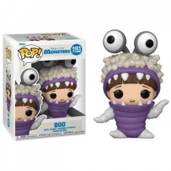 Figurine Funko Pop! Disney...