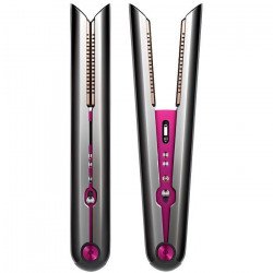 DYSON - Lisseur Corrale...