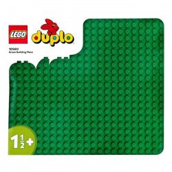 LEGO 10980 DUPLO La Plaque...