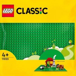 LEGO 11023 Classic La...
