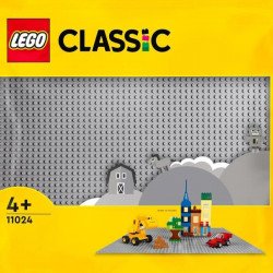 LEGO 11024 Classic La...