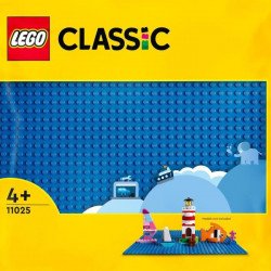 LEGO 11025 Classic La...