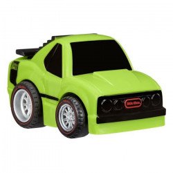 Little Tikes Voitures Crazy...