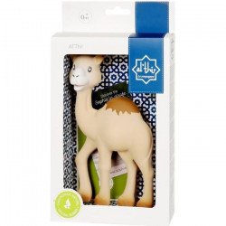 SOPHIE LA GIRAFE Al'Thir le...