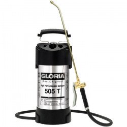 GLORIA - 505 T -...