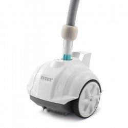 INTEX Robot aspirateur -...