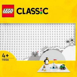LEGO 11026 Classic La...