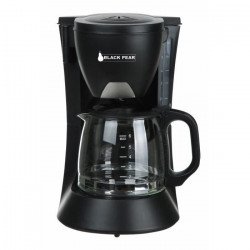 BLACKPEAR BCM 106 Cafetiere...