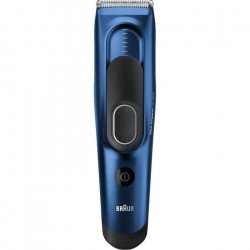 BRAUN Tondeuse a cheveux...