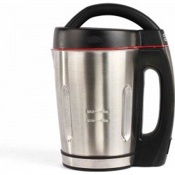 LIVOO DOP121 Blender...