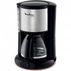 MOULINEX FG360811 Cafetiere...