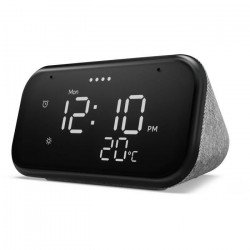 Smart Clock Essential - RAM...